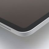�¿��ݾ� ����Ʊ�� iPad ��10���� Wi-Fi 64GB ����С�