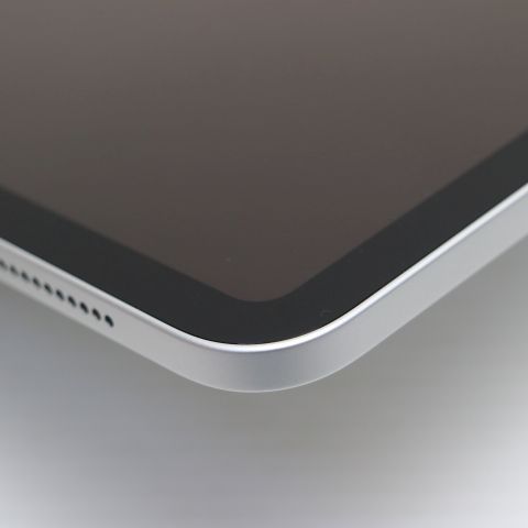�¿��ݾ� ����Ʊ�� iPad ��10���� Wi-Fi 64GB ����С�