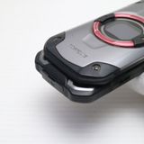 �¿��ݾ��� ������� au KYF33 TORQUE X01 ����С�  �������