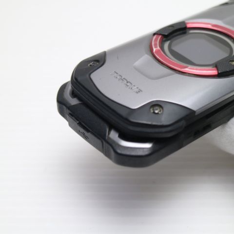 �¿��ݾ��� ������� au KYF33 TORQUE X01 ����С�  �������