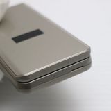 �¿��ݾ� ����Ʊ�� arrows �������� �١����å� F-41C �������