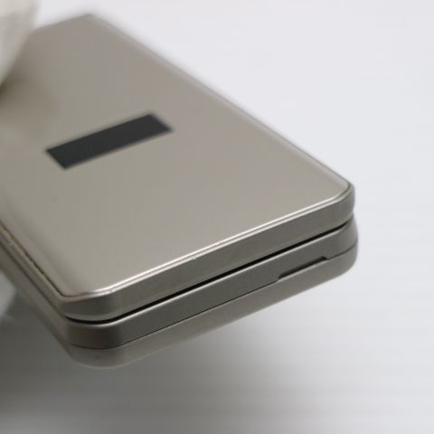 �¿��ݾ� ����Ʊ�� arrows �������� �١����å� F-41C �������