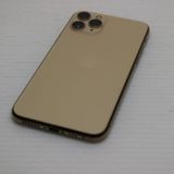 �¿��ݾ� Ķ���� SIM�ե꡼ iPhone 11 Pro 512GB  ������� �����