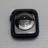 �¿��ݾ� Ķ���� Apple Watch Series7 45mm GPS �֥롼