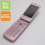 �¿��ݾ� ���� F-01M  �ԥ� ���饱�� �����