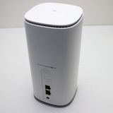 �¿��ݾ� ���� Speed Wi-Fi HOME 5G L13 ZTR02 �ۥ磻��