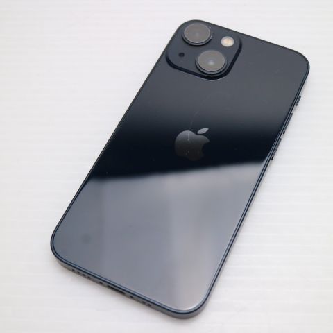 �¿��ݾ� Ķ���� SIM�ե꡼ iPhone13 mini 128GB �ߥåɥʥ��� �����