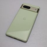 ¿ݾ Ʊ SIMե꡼ Google Pixel 7 128GB 󥰥饹