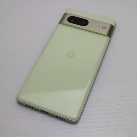 ¿ݾ Ʊ SIMե꡼ Google Pixel 7 128GB 󥰥饹