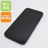 ¿ݾ Ķ SIMե꡼ iPhone12 64GB ֥å ¨ȯ ȯ