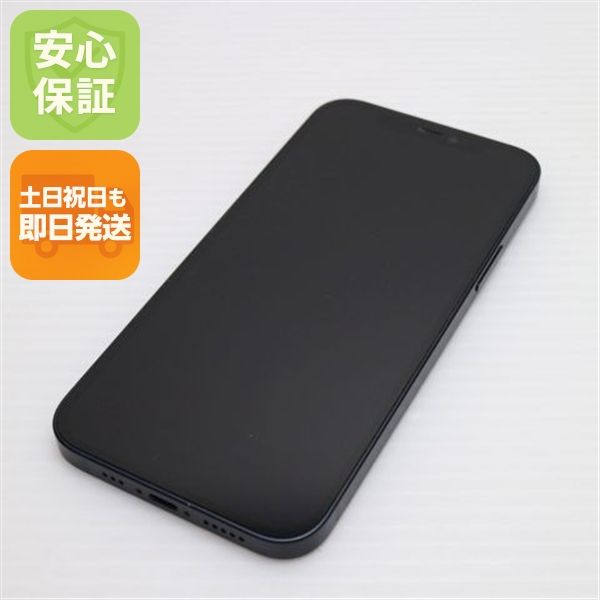 ¿ݾ Ķ SIMե꡼ iPhone12 64GB ֥å ¨ȯ ȯ
