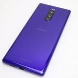 �¿��ݾ� ���� 802SO Xperia 1 �ѡ��ץ� ���� �����