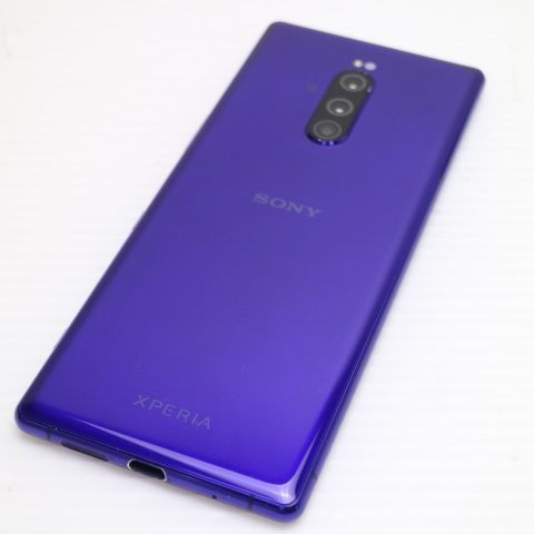 �¿��ݾ� ���� 802SO Xperia 1 �ѡ��ץ� ���� �����