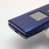 �¿��ݾ� ���� KYF38 ���󤿤󥱡����� �������֥롼 ���� �����