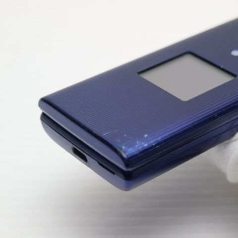 �¿��ݾ� ���� KYF38 ���󤿤󥱡����� �������֥롼 ���� �����