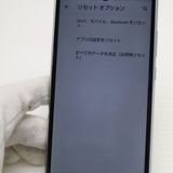 �¿��ݾ� ���� SH-M09 AQUOS R2 compact �ԥ奢�֥�å�