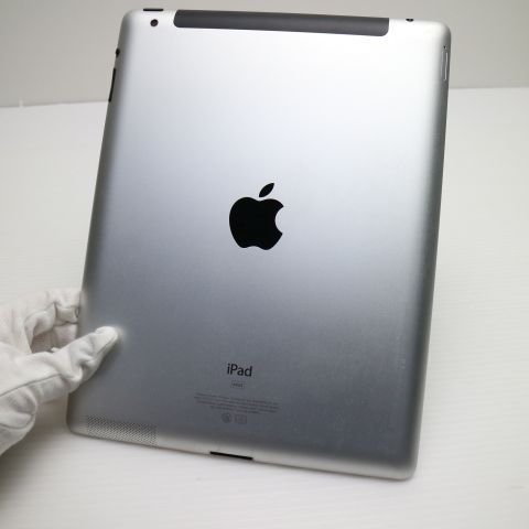 �¿��ݾ��� Ƚ��� Ķ���� iPad2 Wi-Fi+3G 64GB �ۥ磻��  �������