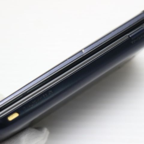 �¿��ݾ� ���� GRATINA KYF37 ���󤿤󥱡����� �֥�å� ���� �����