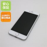 ¿ݾ Ʊ SIMե꡼ iPhone7 32GB С  