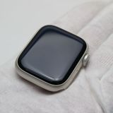 ¿ݾ  Apple Watch Series8 41mm GPS 饤