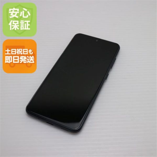 ¿ݾ  Galaxy A21 ץ SCV49 ֥å 