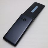 �¿��ݾ� ���� A205SH AQUOS ��������4 �֥�å�