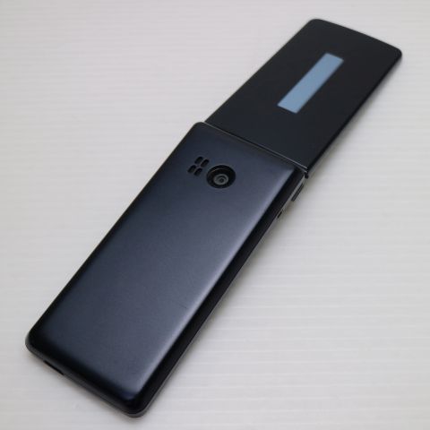 �¿��ݾ� ���� A205SH AQUOS ��������4 �֥�å�