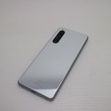 ¿ݾ  SOG01 Xperia 1 II ۥ磻 