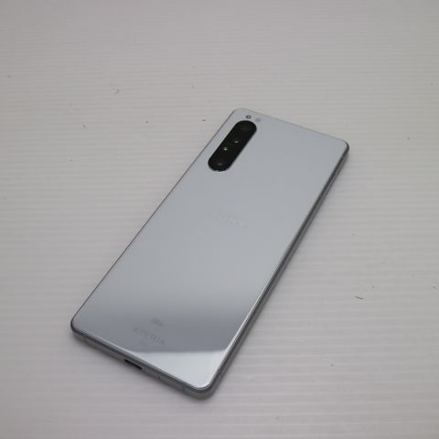¿ݾ  SOG01 Xperia 1 II ۥ磻 