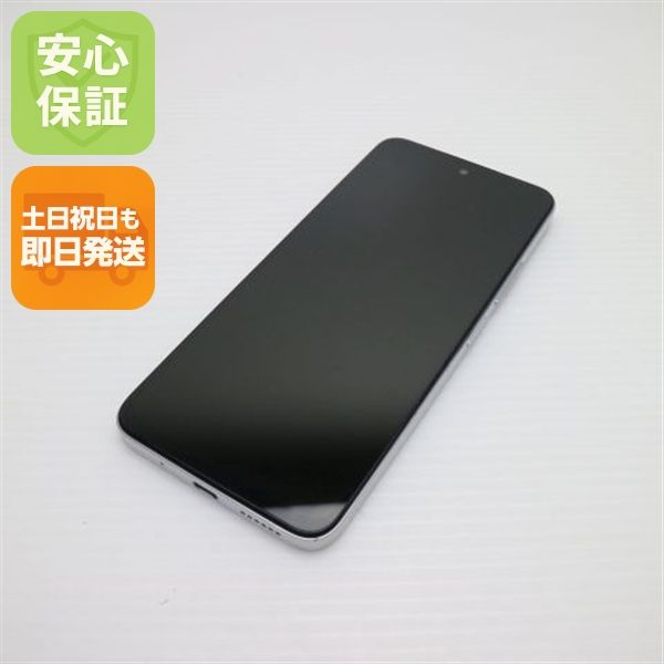 ¿ݾ  Redmi 12 5G XIG03 ݡ顼С