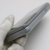 ¿ݾ  F-03L arrows  С  