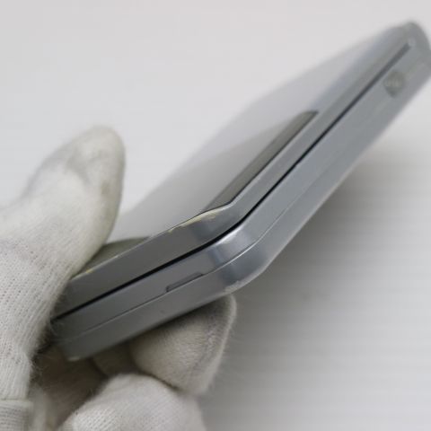 ¿ݾ  F-03L arrows  С  