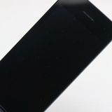 �¿��ݾ� ���� SH-02L AQUOS �������� �֥�å� ���� �����