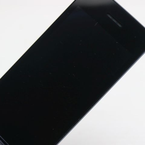 �¿��ݾ� ���� SH-02L AQUOS �������� �֥�å� ���� �����