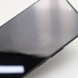 ݾ  Y!mobile Libero 5G IV A302ZT ֥å SIMå