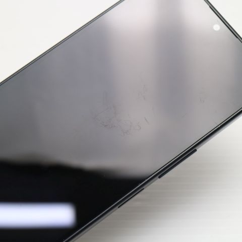 ݾ  Y!mobile Libero 5G IV A302ZT ֥å SIMå