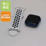 ¿ݾ  Apple Watch Series7 41mm GPS ֥롼