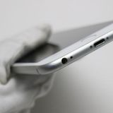 �¿��ݾ��� Ķ���� SIM�ե꡼ iPhone6S PLUS 64GB ����С� ����� �������