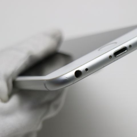 �¿��ݾ��� Ķ���� SIM�ե꡼ iPhone6S PLUS 64GB ����С� ����� �������