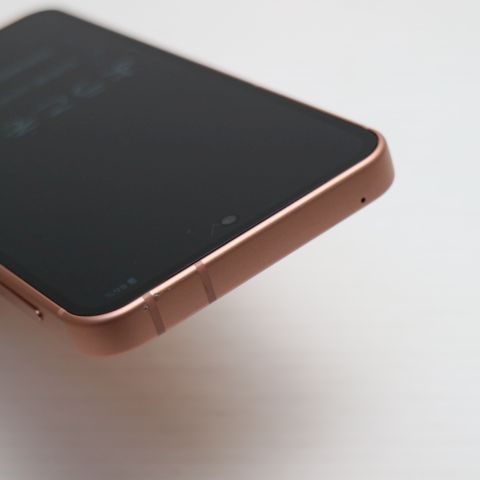 �¿��ݾ� Ķ���� SIM�ե꡼ AQUOS sense9 128GB �������