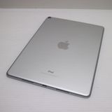 �¿��ݾ� ���� SIM�ե꡼iPadPro10.5Wi-Fi+Cellular256GB����С�