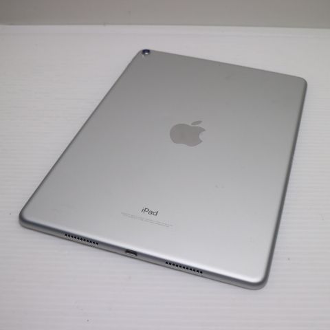 �¿��ݾ� ���� SIM�ե꡼iPadPro10.5Wi-Fi+Cellular256GB����С�