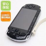 �¿��ݾ��� Ķ���� PSP-2000 �ԥ��Ρ��֥�å�  �������