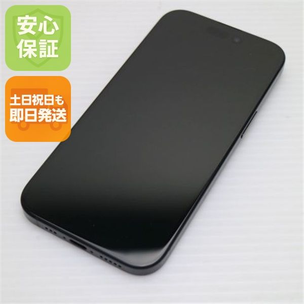 �¿��ݾ� Ķ���� SIM�ե꡼ iPhone15 128GB �֥�å�