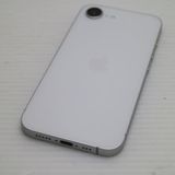 �¿��ݾ� Ķ���� SIM�ե꡼ iPhone 16e 128GB �ۥ磻��