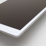 ¿ݾ Ʊ SIMե꡼ iPad7 7 32GB  С 