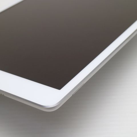 ¿ݾ Ʊ SIMե꡼ iPad7 7 32GB  С 