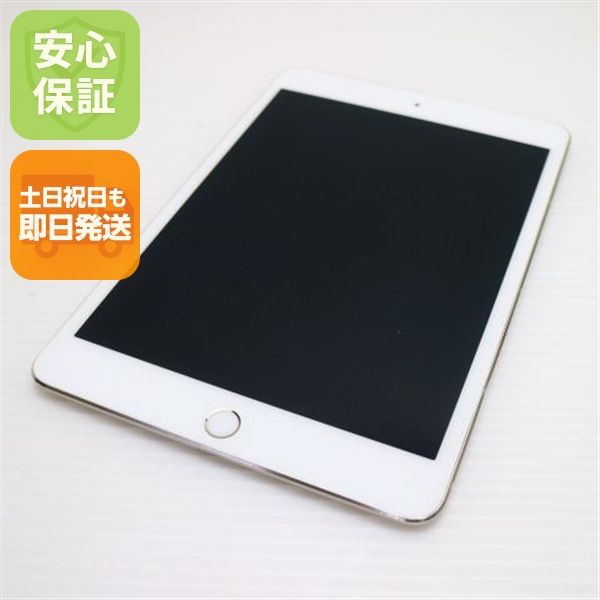 �¿��ݾ��� ���� iPad mini 4 Wi-Fi 16GB �������  �������
