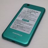 �¿��ݾ� ���� Y!mobile Android One S3 ����������