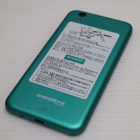 �¿��ݾ� ���� Y!mobile Android One S3 ����������